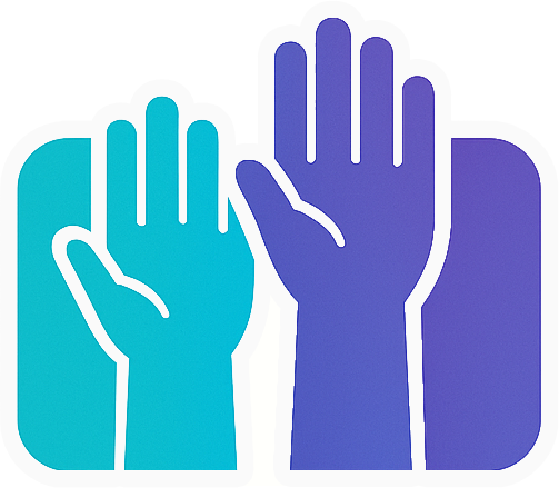 Símbolo do sistema Assembleia Online